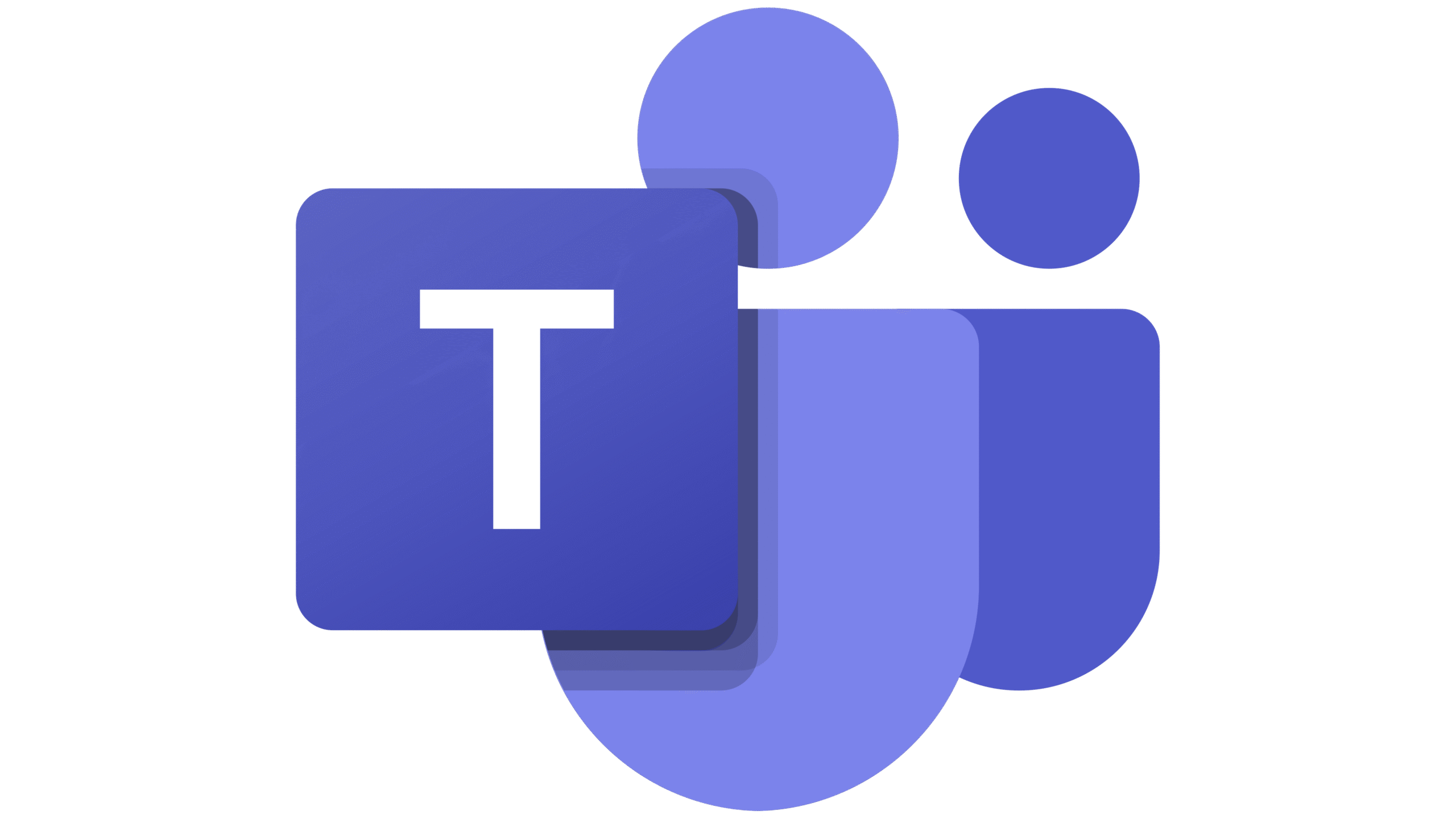 Microsoft Teams Icon