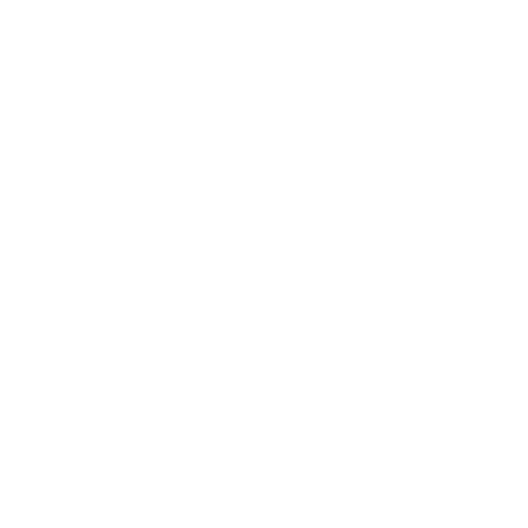 Two people talking icon representing IT consulting and expert advice