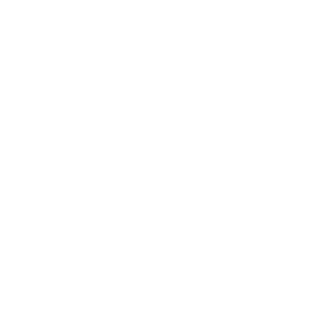 About Us | Cloud Context