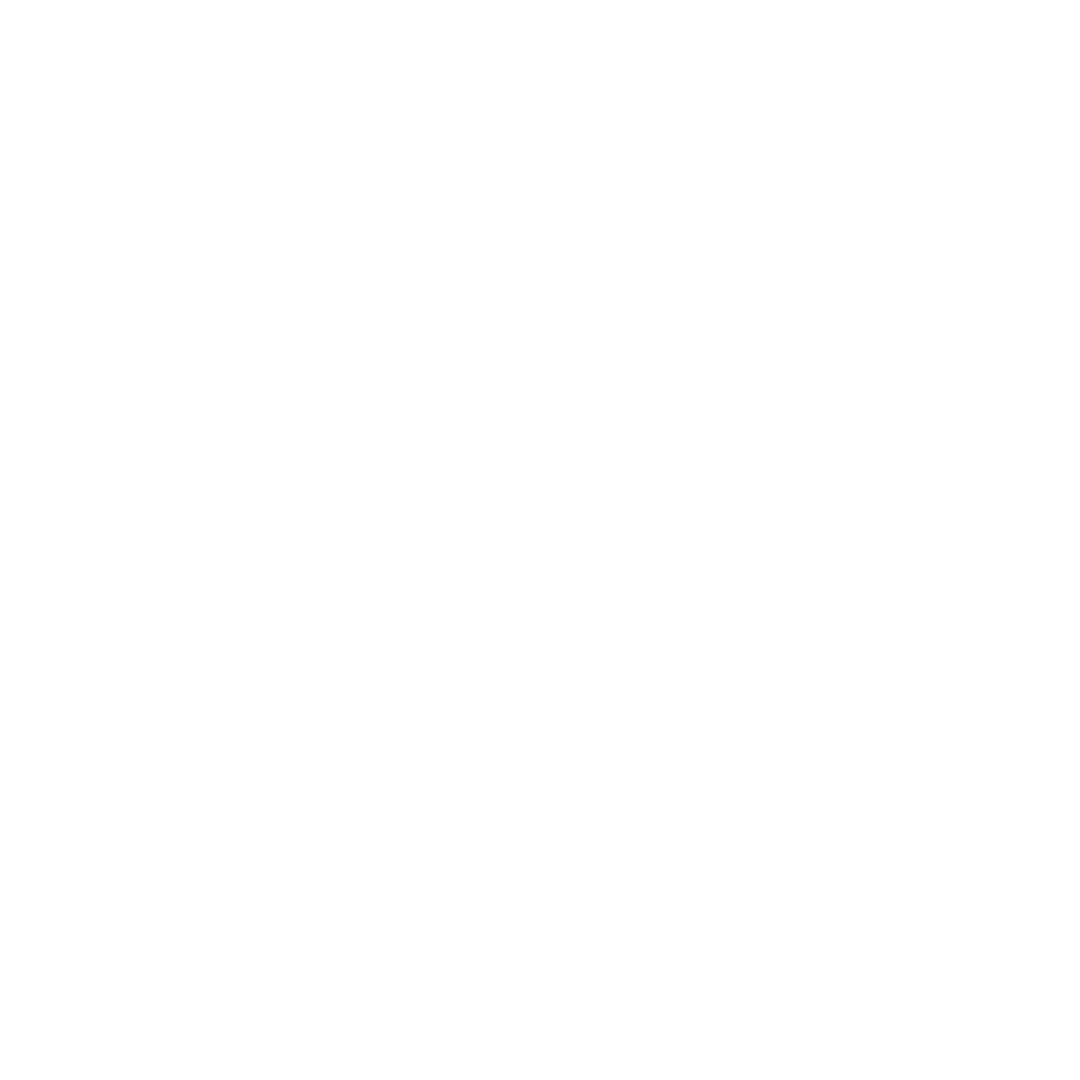 Computer monitor icon representing IT procurement and vendor management
