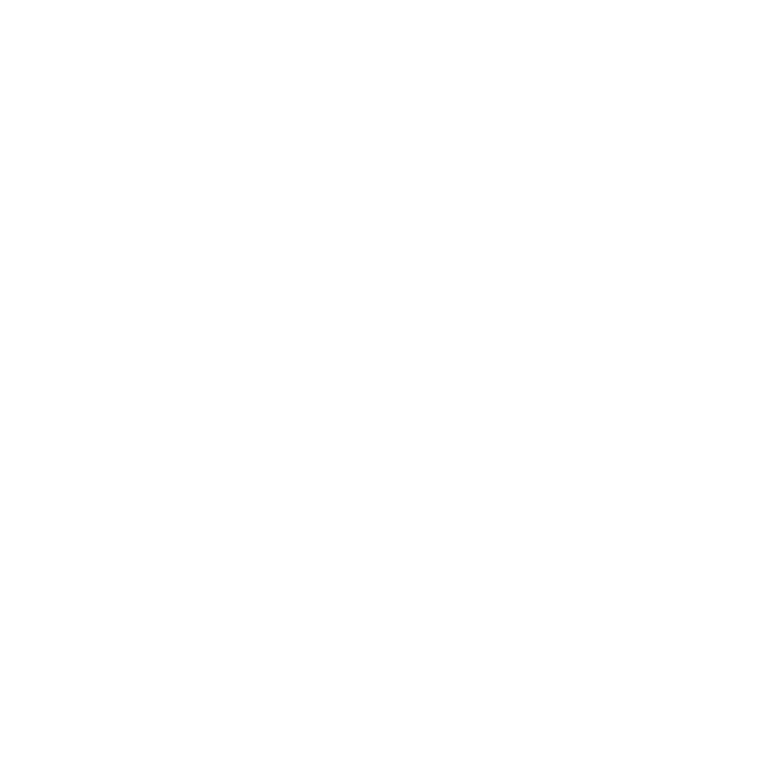 Thumbs up icon representing quality and reliable IT services