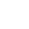 Thumbs up icon representing quality and reliable IT services