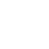 Person icon representing our dedicated account managers