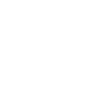 Headset icon representing managed IT support services
