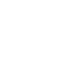 Two people talking icon representing IT consulting and expert advice