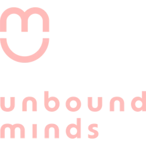 Unbound Minds Logo